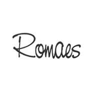 Romaes