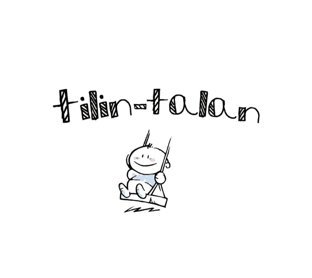 Tilin Talan