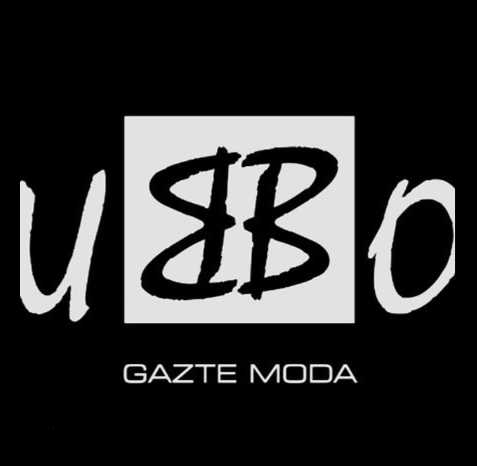 Ubbo Gazte Moda