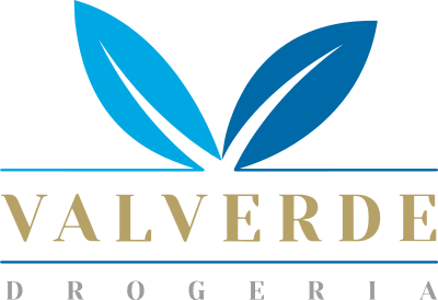 Valverde Drogeria