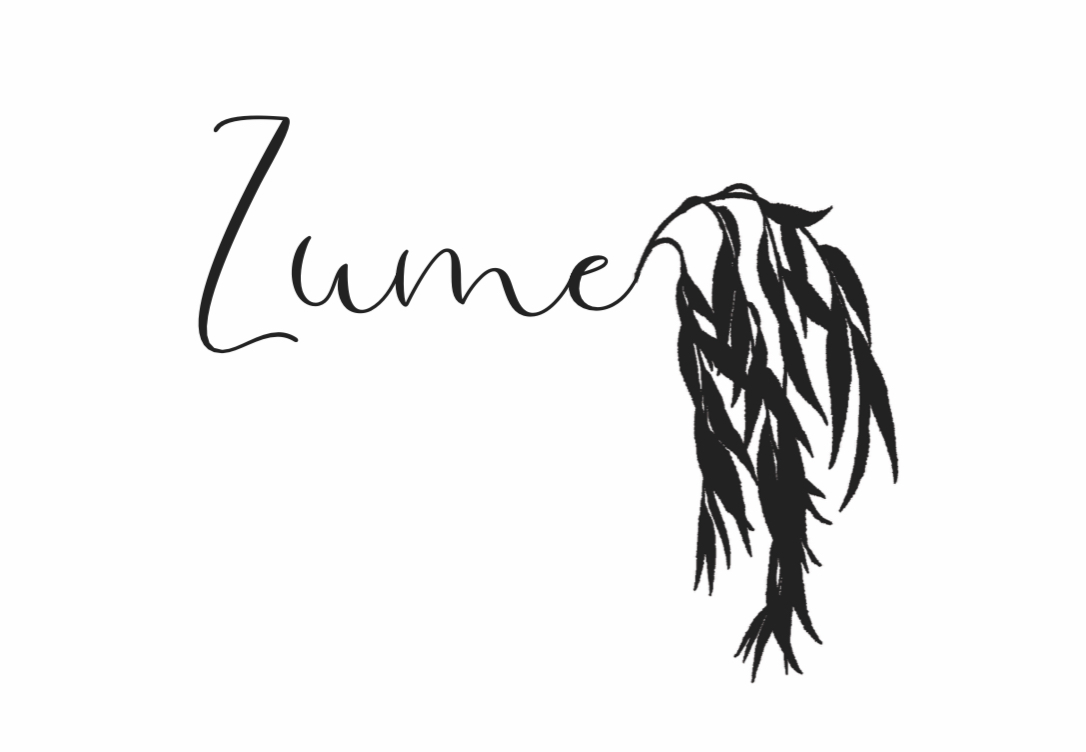 Zume