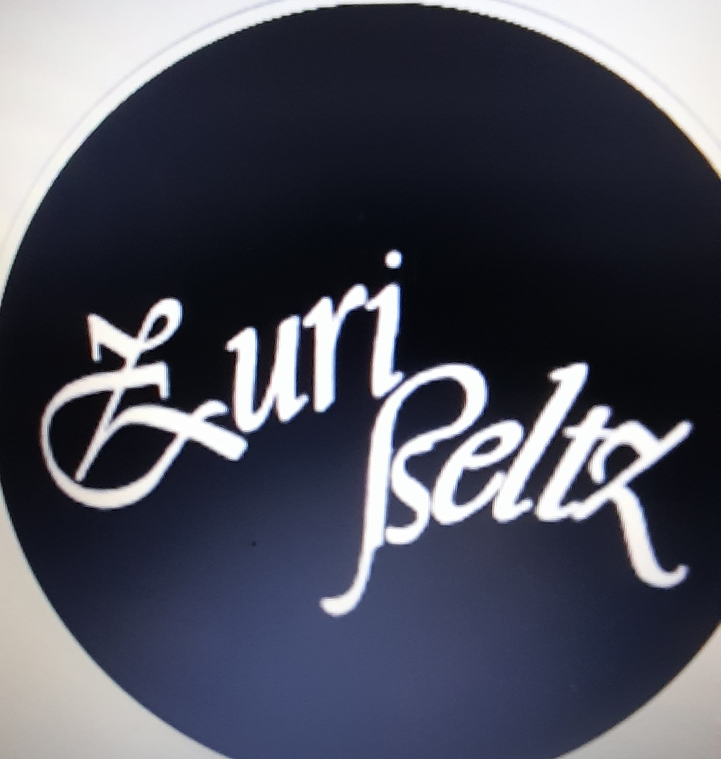 Zuri-Beltz