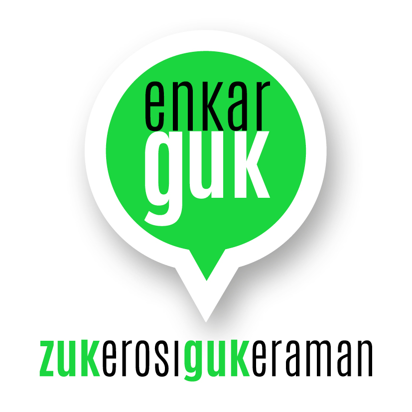 Enkarguk