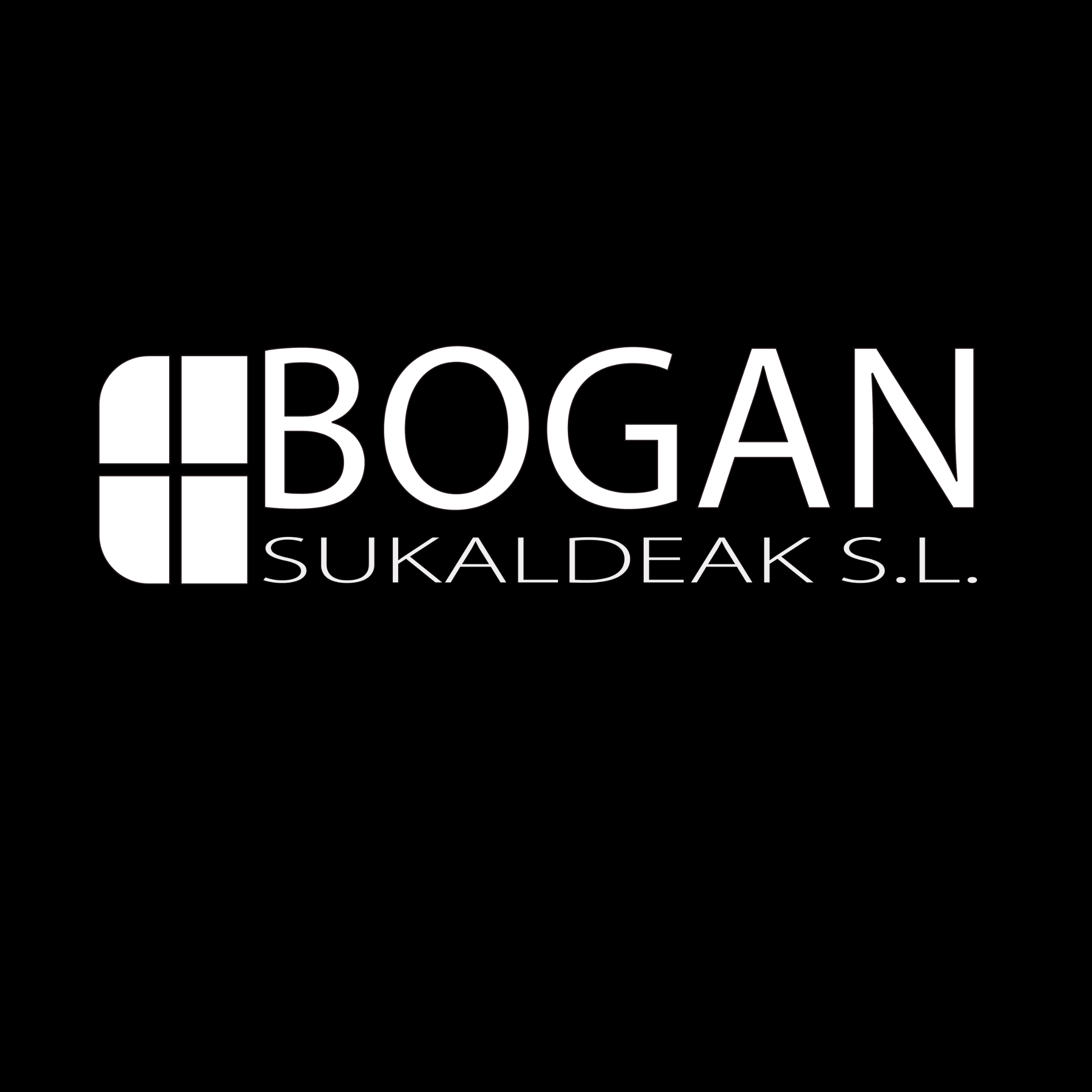 Bogan Sukaldeak, S.L.