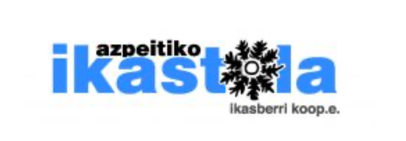 Azpeitiko Ikastola Ikasberri