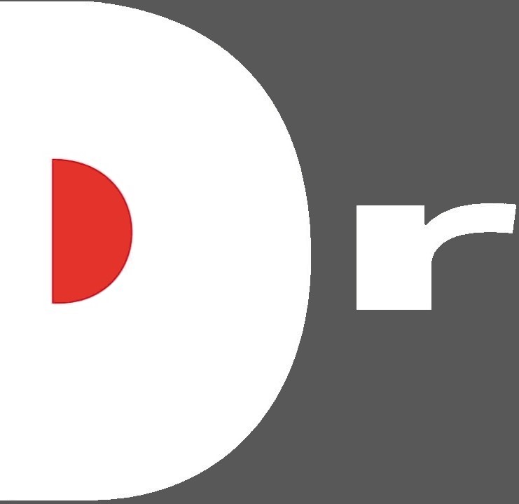 Deco-Ramik