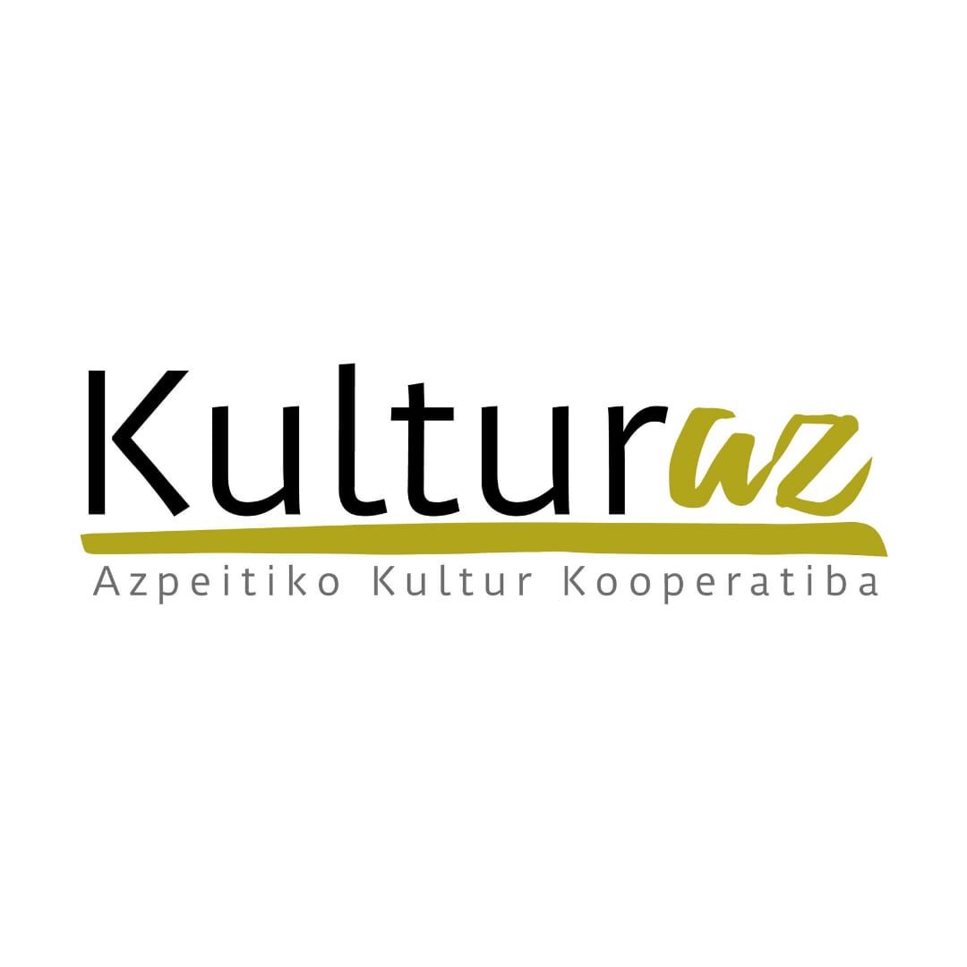 Kulturaz Kultur Kooperatiba
