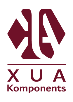 XUA Komponents
