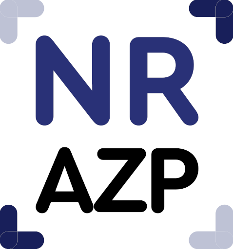 Nire Azpeitia