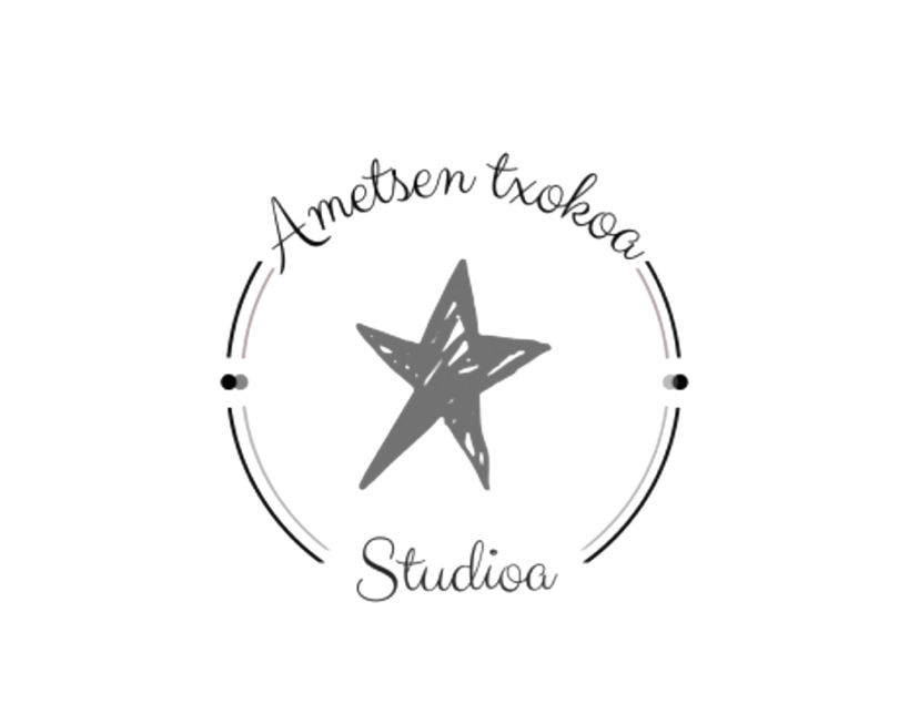 Ametsen Txokoa
