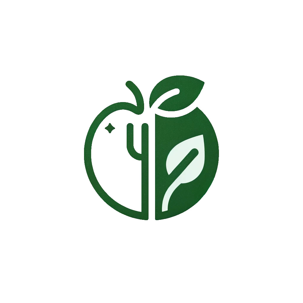 Negutoki