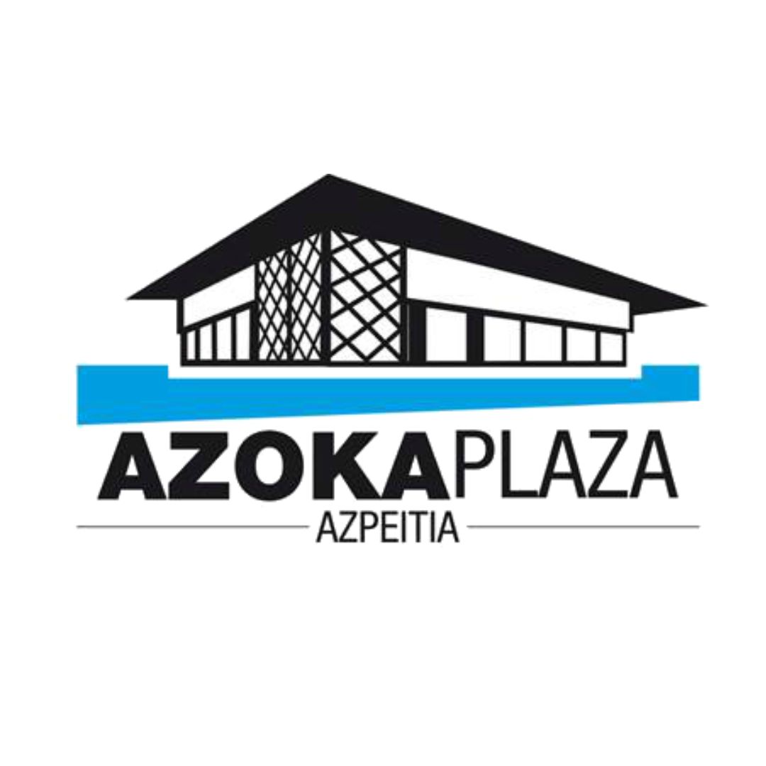 Azoka Plaza