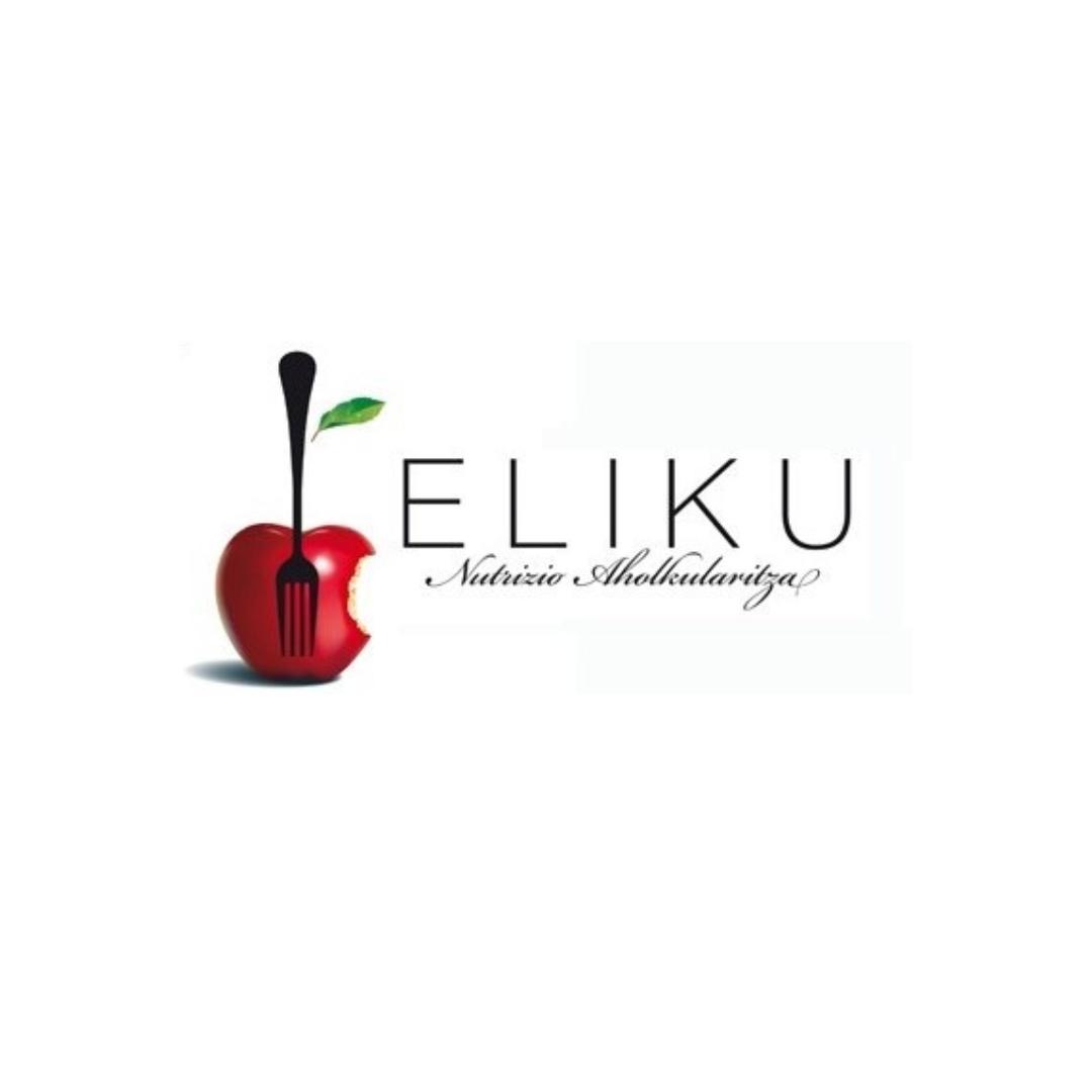 Eliku Zentroa