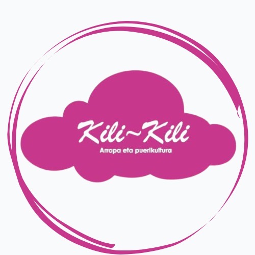Kili kili Igorre