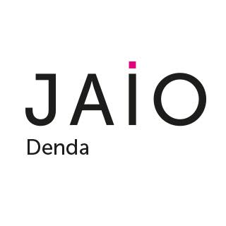 JAIO ARROPADENDA