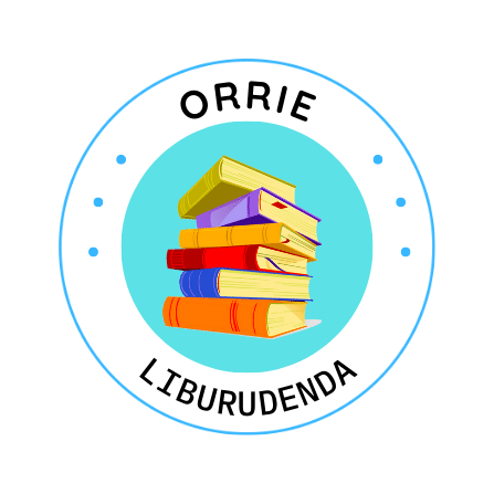 ORRIE
