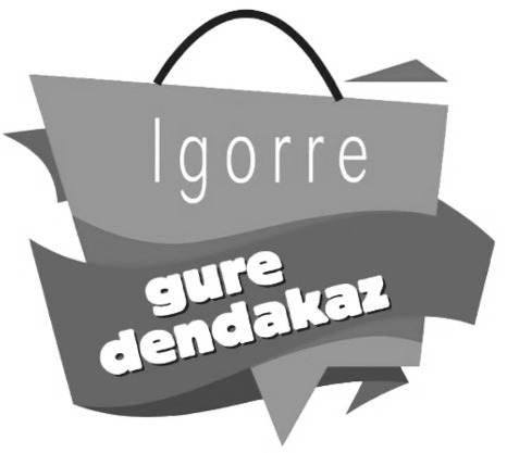 Lorane
