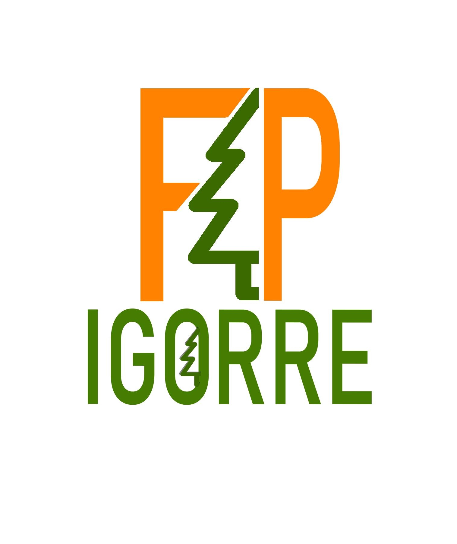 Frutas Pino Igorre