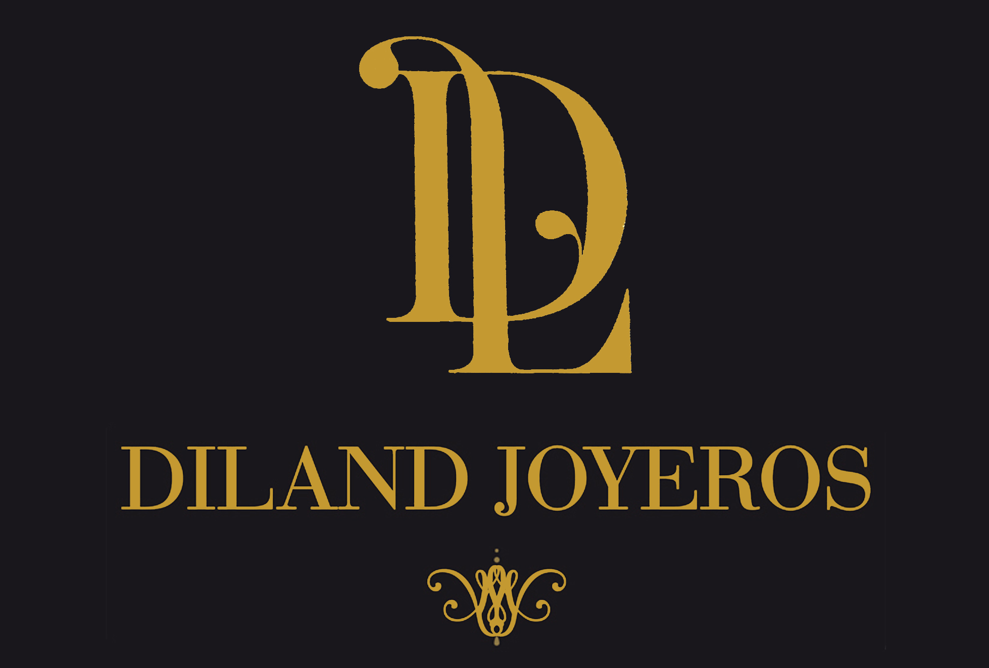 JOYERIA DILAND