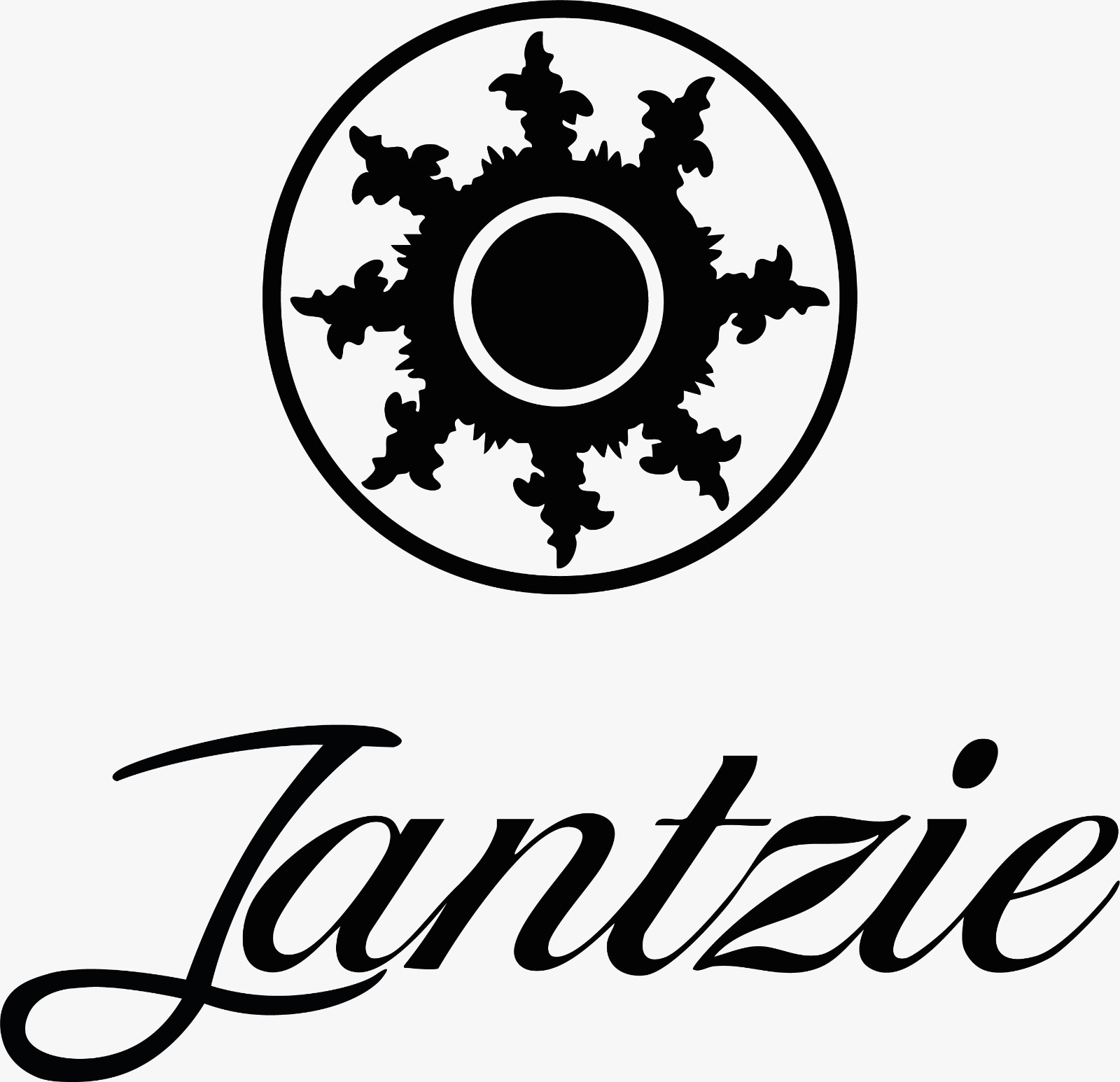 JANTZIE