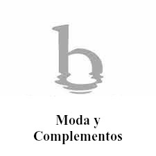 Carmen Vinuesa mercería