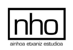 NHO AINHOA ETXANIZ ESTUDIOA
