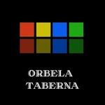 ORBELA