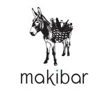 MAKIBAR