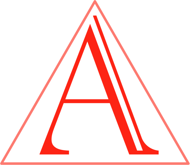 ARROSPIDE OINETAKOAK (AZKOITIA)