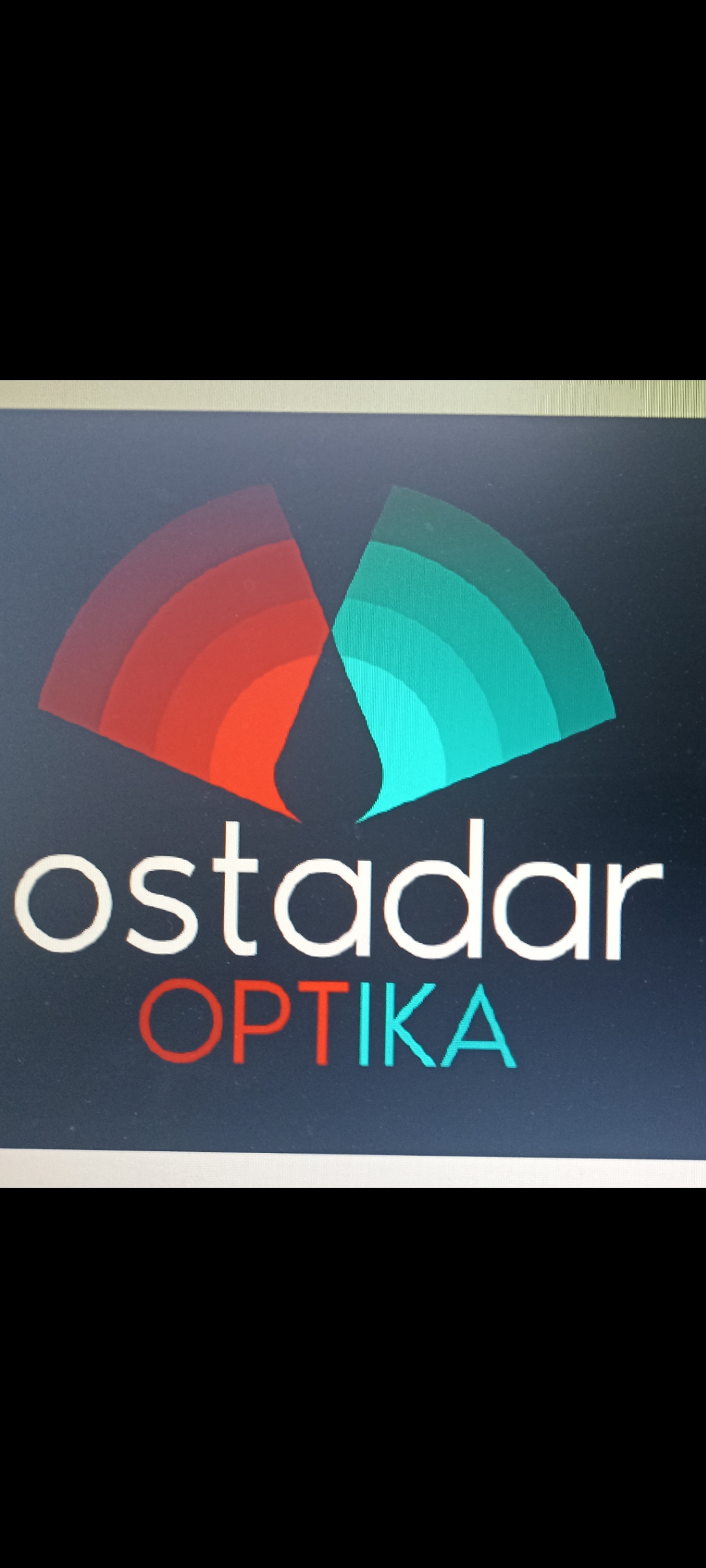 OSTADAR OPTIKA