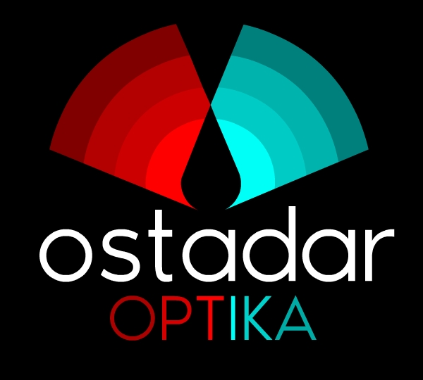 OSTADAR OPTIKA