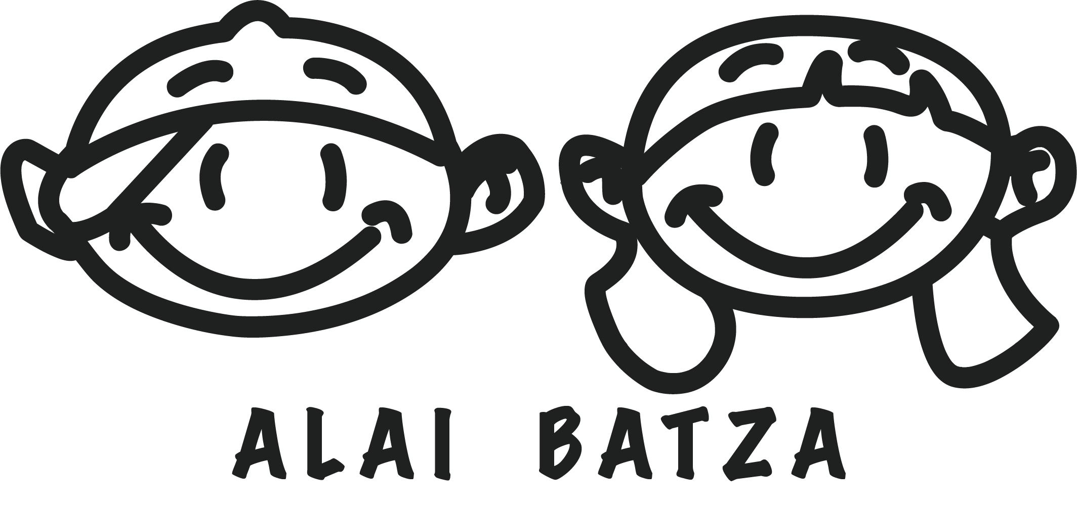 ALAI BATZA AISIALDI ELKARTEA