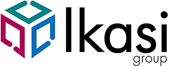 IKASI GROUP SOLUTIONS