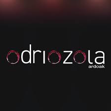 ODRIOZOLA ARDOAK