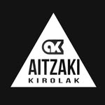 AITZAKI KIROLAK (AZKOITIA)