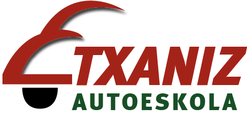 ETXANIZ AUTOESKOLA