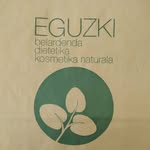 EGUZKI