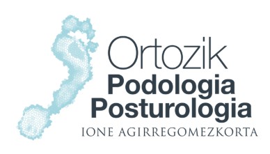 ORTOZIK