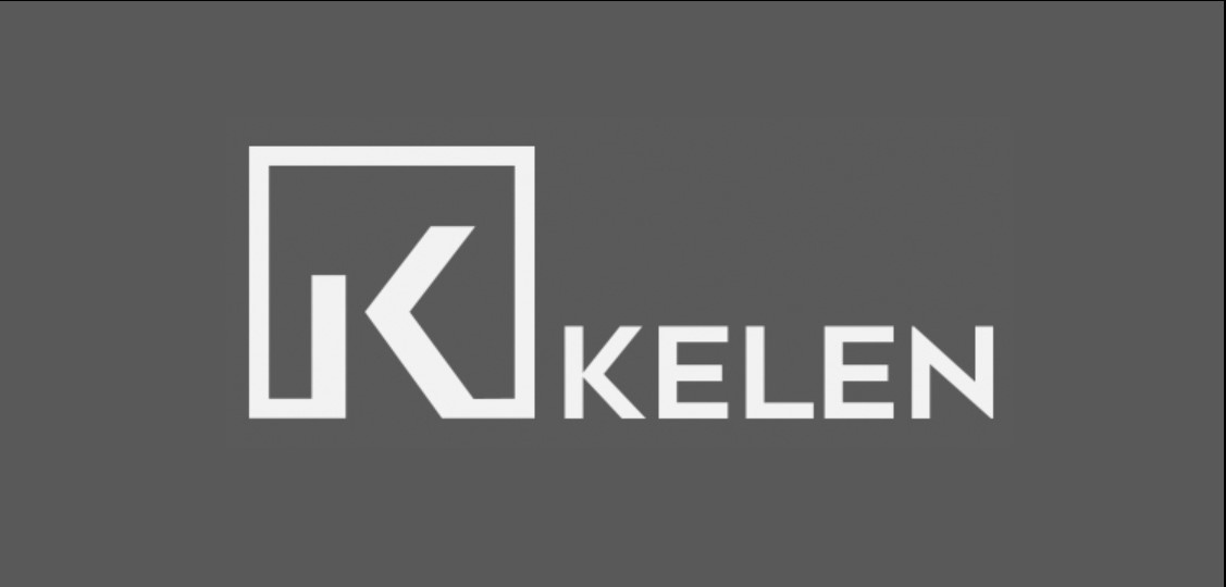 KELEN