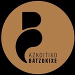 BATZOKIA