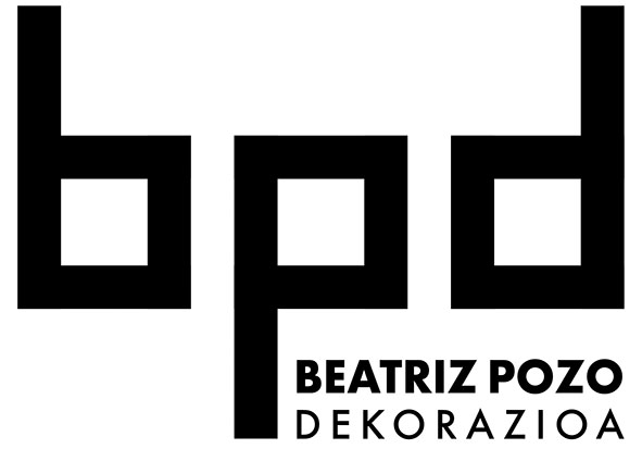 BEATRIZ POZO DEKORAZIOA
