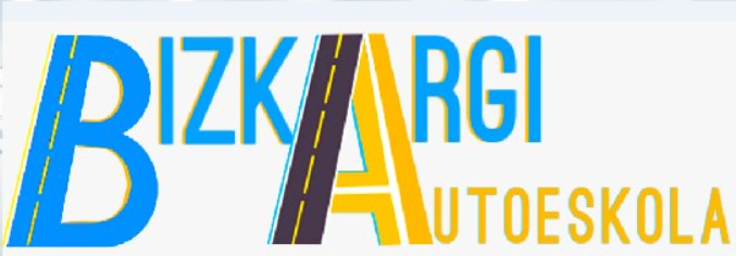BIZKARGI AUTOESKOLA