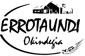 ERROTAUNDI