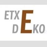 ETXE-DEKO