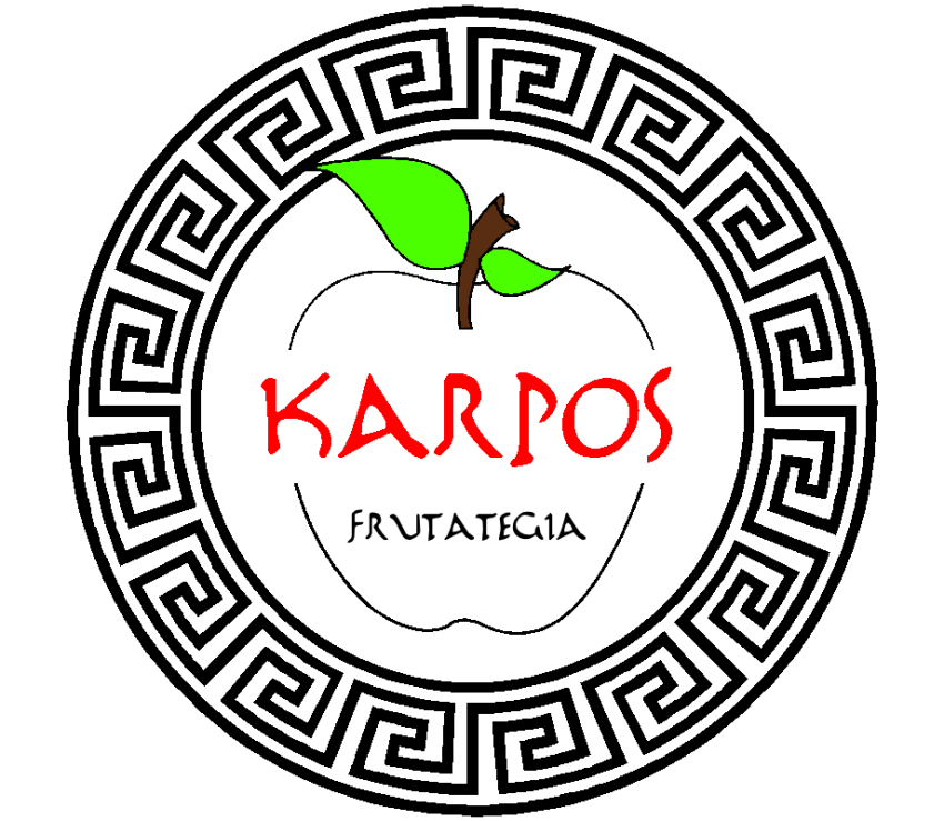 FRUTAS KARPOS