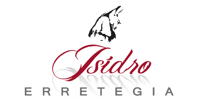 ISIDRO ERRETEGIA