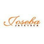JOSEBA JATETXEA