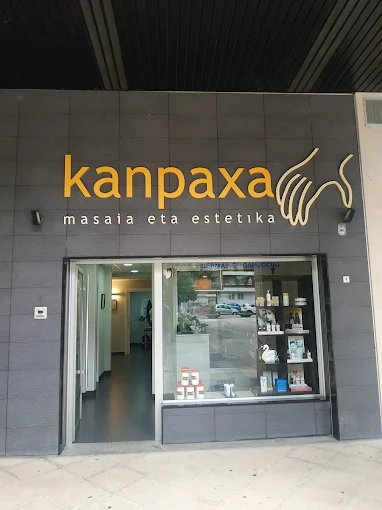 KANPAXA