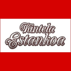 KINTELA ESTANKOA