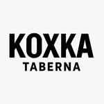 KOXKA